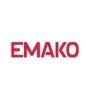 EMAKO Pc