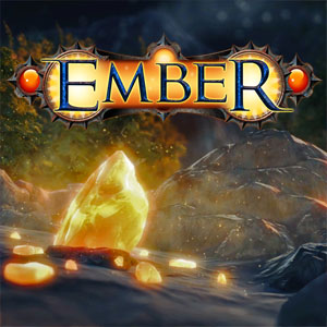 Buy Ember Nintendo Switch Compare Prices