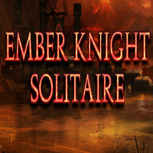 Buy Ember Knight Solitaire CD Key Compare Prices