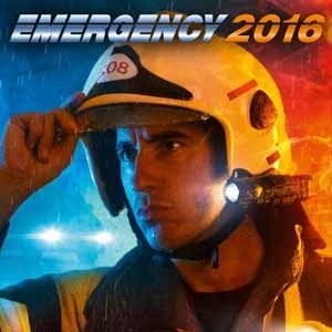 Emergency 2016 Pc