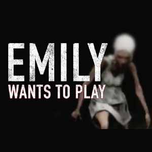 Buy Emily Wants To Play CD Key Compare Prices