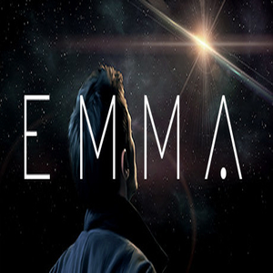 Buy EMMA The Story CD Key Compare Prices