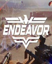 Endeavor Rite of Passage Pc