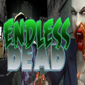 Endless Dead Pc