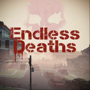 Endless Deaths Pc