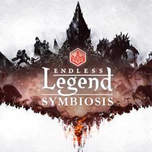Buy Endless Legend Symbiosis CD Key Compare Prices
