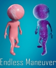 Endless Maneuver Pc