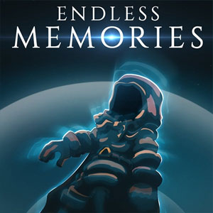 Buy Endless Memories CD Key Compare Prices