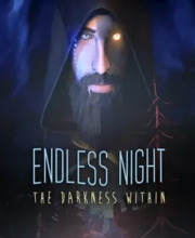 Endless Night The Darkness Within Pc