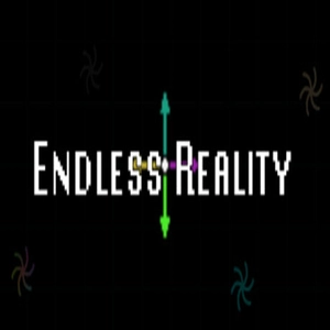 Endless Reality
