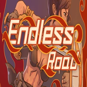 Endless Road Pc