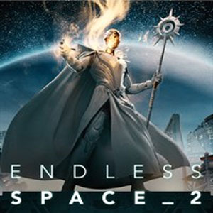 Buy Endless Space 2 Definitive Edition CD Key Compare Prices