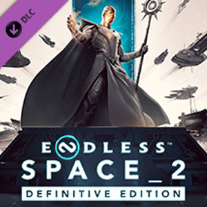 Buy Endless Space 2 Definitive Edition Upgrade CD Key Compare Prices