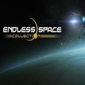 Buy Endless Space Collection CD Key Compare Prices