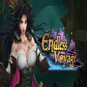 Buy Endless Voyage CD Key Compare Prices