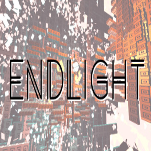 Buy Endlight CD Key Compare Prices