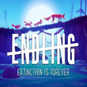 Buy Endling Extinction Is Forever Xbox Series Compare Prices