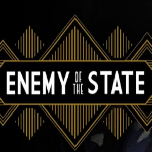 Buy Enemy of the State PS5 Compare Prices