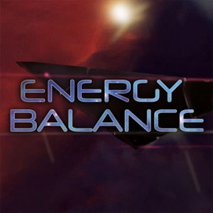 Energy Balance Playstation 4