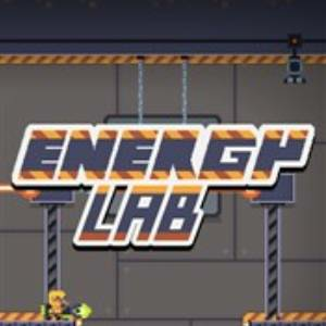 Energy Lab Xbox One