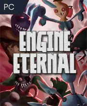 Engine Eternal Pc