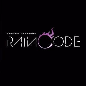 Enigma Archives Rain Code