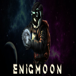 Buy Enigmoon CD Key Compare Prices