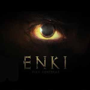 Buy Enki CD Key Compare Prices
