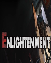 Enlightenment Playstation 4
