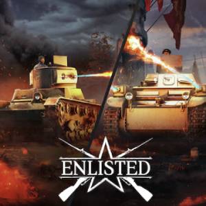 Buy Enlisted Battle of Stalingrad Full access PS4 Compare Prices