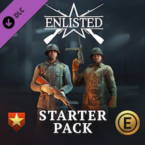 Buy Enlisted Invasion of Normandy Starter Pack PS4 Compare Prices