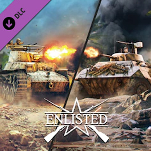 Buy Enlisted Pacific War Maneuver Warfare Bundle Xbox One Compare Prices