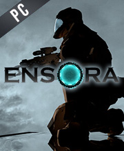 Buy Ensora CD Key Compare Prices