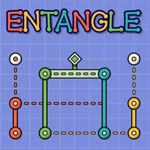 Entangle