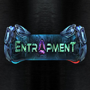 Buy Entrapment CD Key Compare Prices