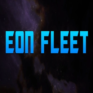 Eon Fleet