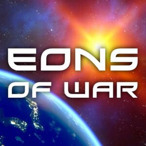 Buy Eons of War CD Key Compare Prices