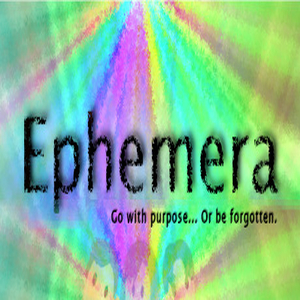 Buy Ephemera CD Key Compare Prices