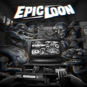Epic Loon Switch