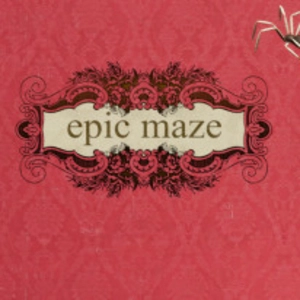 epic maze Pc