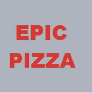 EPIC PIZZA Pc