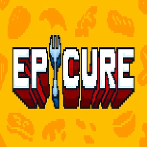 Epicure Pc