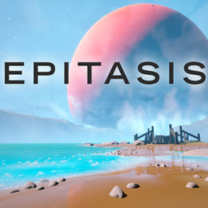 Buy Epitasis PS4 Compare Prices