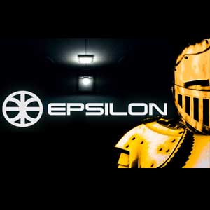 Epsilon Corp