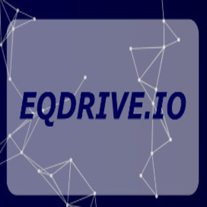Buy EQDRIVE.IO CD Key Compare Prices