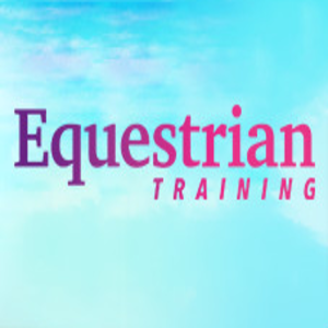 Buy Equestrian Training CD Key Compare Prices