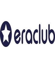Eraclub Gift Card Compare Prices