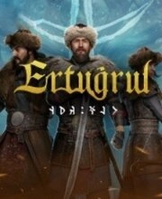Ertugrul of Ulukayin Playstation 5