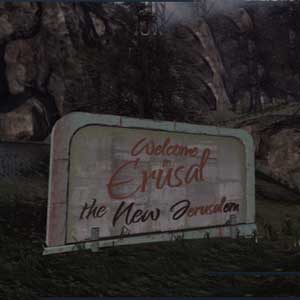 Buy Erusal CD Key Compare Prices