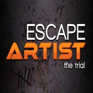 Escape Artist The Trial Pc
